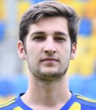Kamil Tala�ka