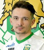 Wo�odymyr Tanczyk