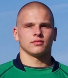 Arkadiusz Taniukiewicz