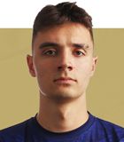 Igor Tara�a