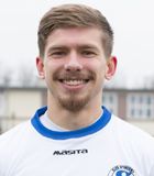 Myros�aw Taranenko