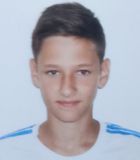 O�eksij Taranenko