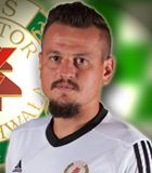 Ołeksandr Tarasenko