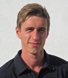 Piotr Tarczo�