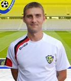 Rafa� Tarczyluk