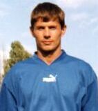 O�eksij Tarhon�kyj