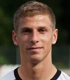 �ukasz Tarnowski