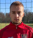 Mateusz Tarnowski