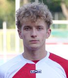 Micha� Tarnowski
