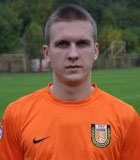 Pawe� Tarnowski