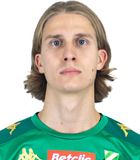 Anton Tarusow