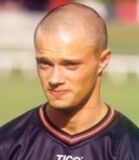 Micha� Tarwacki