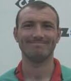 Davor Tasi�
