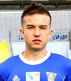 Maksym Tatuko