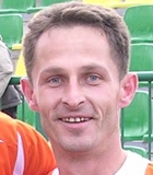 S�awomir Tatysiak