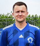 Przemys�aw Tch�rz