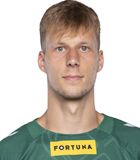 Jakub Tec�aw