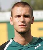 Marcin T�cza