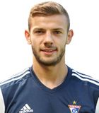 Micha Teichman