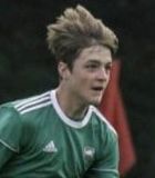 Mateusz Tekieli