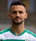Nemanja Tekija�ki
