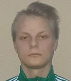 Jakub Telaty�ski