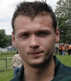 Krzysztof Telatyski