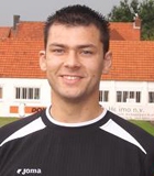 Kamil Telecki