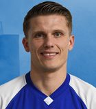 Błażej Telichowski