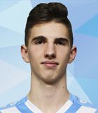 Micha� Telicki