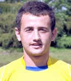 Ołeksandr Temeriw¶kyj