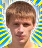Myko�a Temniuk