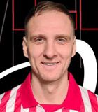 �ukasz Teodorczyk