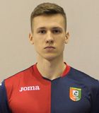 �ukasz Tercjak