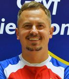 Honorat Terczy�ski