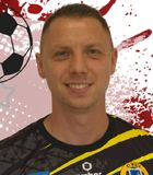 Radosaw Terefenko