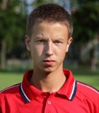 Maciej Terejko