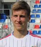 W�adys�aw Terentjew