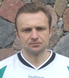 Andrėjus Tere�kinas