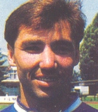 O�eksij Tereszczenko