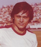 Stanis�aw Terlecki