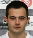 Stanis�aw Terlecki jr.