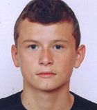 Andrij Ter�e�kyj