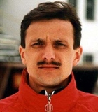 Waldemar T�siorowski