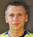 Jaros�aw Te�man