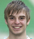 Mateusz Tet�ak