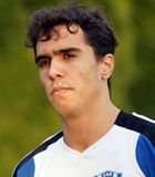 Marcelo V�tor Ferreira da Costa
