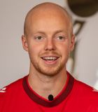Peter Therkildsen