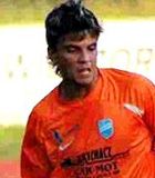 Thiago Andr� Arruda Nogueira