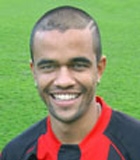 Jos� Thiago Ribeiro